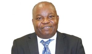 OPINION: Leonel debería responder a Quirino