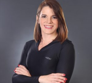 Vuelve la gran fiesta de la alimentación saludable “La Salud Llega a tu Mesa”