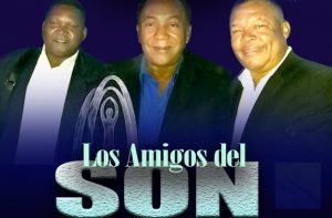 Reabren el Bar de Alexis, en SD;  anuncian shows hasta el domingo