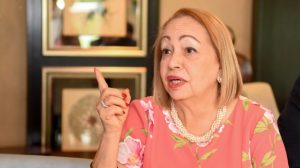 Exportaciones del sector zonas francas superaron US$6,200 millones en 2018