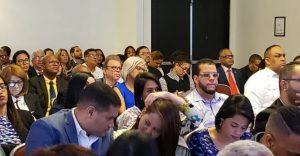 Cursan 478 demandas y 357 expedientes contra médicos en la RD