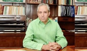 Secretario PLR dice Danilo es el que mayores aportes ha hecho a la RD Secretario PLR dice Danilo es el que mayores aportes ha hecho a la RD