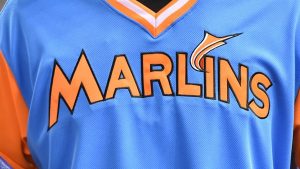 EE.UU: Los Marlins arrancaron la semana con la peor marca
