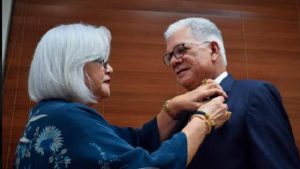 Cuentan persecución Testigos de Jehova por dictadura Trujillo