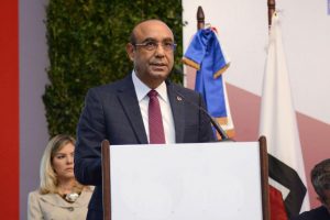 SANTIAGO: Tres empresas producirán más de 5.5 MM de calzados en 2019