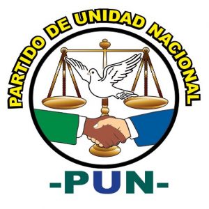 El PUN llama cruzada para exigir renuncia de miembros JCE
