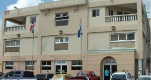 Prisión preventiva contra acusada de arrojar agua caliente a hija de 11 años