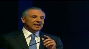 Peralta afirma en RD ya es posible reducir desigualdades que afronta la economía