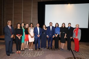 MEXICO: Embajada promueve mesa de negocios e inversión de la RD MEXICO: Embajada promueve mesa de negocios e inversión de la RD