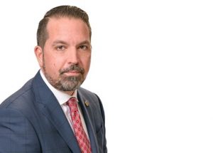 Grupo Ademi realiza su primera asamblea de accionistas