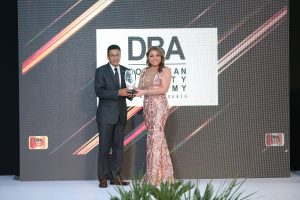 DBA Fashion Show busca impulsar industria de la moda en RD
