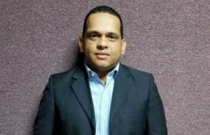 Canal de televisión MiaVision abre sus puertas apostando al turismo de Puerto Plata