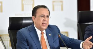 JM libera más de RD$29,209 millones de encaje legal para sectores productivos