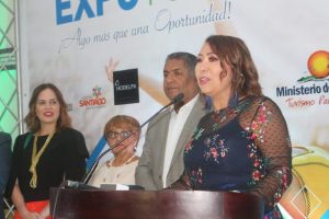 Anuncian Expoturismo 2019 con un maratón de ofertas de vacaciones