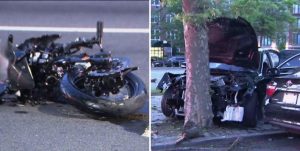 Conductora latina ebria y sin licencia mató joven en Brooklyn