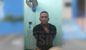 PUERTO RICO: Arrestan dominicano había sido deportado por droga