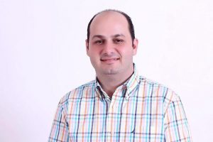 Arturo Heinsen vaticina Atlántico vencerá Cibao FC en la LDF