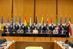 Canciller R. Dom. reconoce aportes de EE. UU. al combate del narcotráfico Canciller R. Dom. reconoce aportes de EE. UU. al combate del narcotráfico