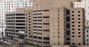 Le niegan a Joaquín ‘El Chapo’ Guzmán privilegios en prisión de Nueva York