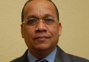 Fundación Transparencia demanda designación de un procurador electoral Fundación Transparencia demanda designación de un procurador electoral