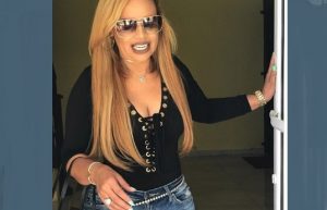 Ministerio Público indaga muerte mujer mientras era sometida a cirugía estética