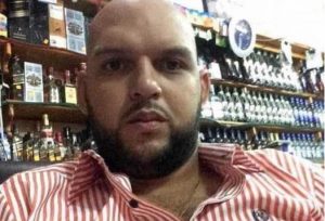 Dos muertos durante intento de asalto en SD en negocio del sector de Herrera