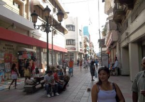 52.8% dominicanos cree cuando finalice gestión de DM la economía estará peor