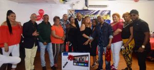 Llaman a valorar las madres para contribuir a una mejor sociedad Llaman a valorar las madres para contribuir a una mejor sociedad