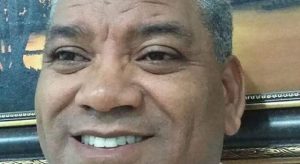 Dirigentes de Santiago dicen el PRD debe ir aliado al PLD en esta provincia