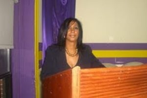 Dirigente PLD recuerda a LF que en sus gobiernos si hubo exclusión y cancelaciones