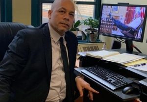 Distrito escolar 6 presentará tradicional evento en el Alto Manhattan