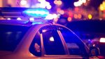 Acusan a dos niñas de 13 años de violentos ataques en Nueva York