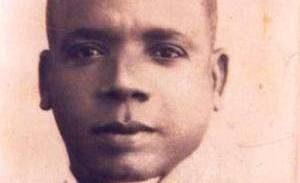 Danilo promulga Ley declara héroe nacional a Gregorio Urbano Gilbert