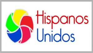 Hispanos Unidos inicia campaña visual sobre limpieza de Paterson