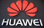 Google y grandes tecnológicas de EEUU cortan sus suministros a Huawei