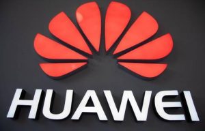 Google y grandes tecnológicas de EEUU cortan sus suministros a Huawei Google y grandes tecnológicas de EEUU cortan sus suministros a Huawei