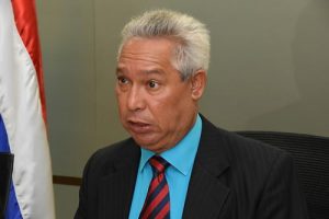 GINEBRA: Ministro de la RD participa diálogo de alto nivel en foro global GINEBRA: Ministro de la RD participa diálogo de alto nivel en foro global