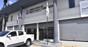MICM emplaza Anadegas identifique a «contrabandistas de combustibles»