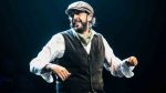 Juan Luis Guerra arrancará su próxima gira en junio en España