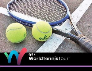 Torneos ITF volverán a puntuar para rankings ATP y WTA