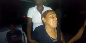 Investigan a 16 haitianos por las muertes de dos comerciantes en Moca Investigan a 16 haitianos por las muertes de dos comerciantes en Moca