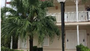 LA ROMANA: Hallan muerta pareja de turistas en complejo Playa Nueva Romana