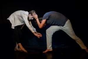 Presentan este fin de semana la obra teatral “SOLITUD”