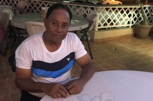 Periodistas en Nueva York expresan pesar por muerte de colega santiagués