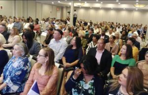 MIAMI: PLD Florida realiza acto en apoyo gestión de Danilo Medina MIAMI: PLD Florida realiza acto en apoyo gestión de Danilo Medina