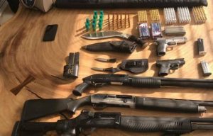 Detenidos 4 españoles operaban red de blanqueo y narcotráfico en R.Dominicana Detenidos 4 españoles operaban red de blanqueo y narcotráfico en R.Dominicana