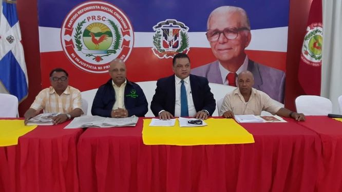 PRSC solicita medidas contra alteración en precios de neumáticos
