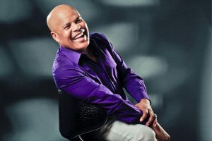 Acroarte anuncia actividades 25 aniversario