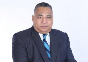 OPINION: El país está manipulado