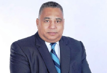 Vaticinan triunfo de Senese en EU imagen